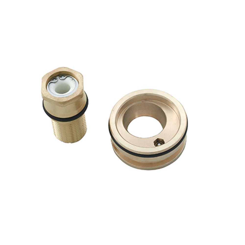 KLUDI-Ersatzteil Armaturenanschluss JOOP! Neutral, 7419300-00