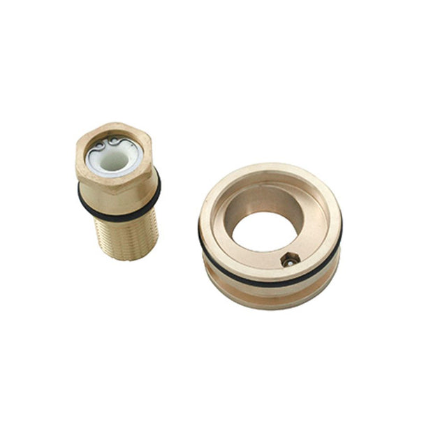 KLUDI-Ersatzteil Armaturenanschluss JOOP! Neutral, 7419300-00