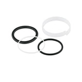 KLUDI-Ersatzteil Dichtungssatz TNDO STAR/OMN Neutral, 7432900-00