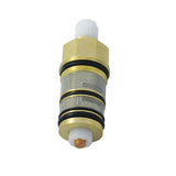 KLUDI-Ersatzteil Regeleinheit für Thermostate 56966 neutral, 7436500-00