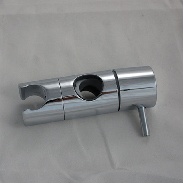 Kludi-Ersatzteil Gleitschieber Kludi Dual Shower System chrom, 7464005-00