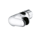 Kludi-Ersatzteil Gleitschieber KLUDI ZENTA chrom, 7486905-00