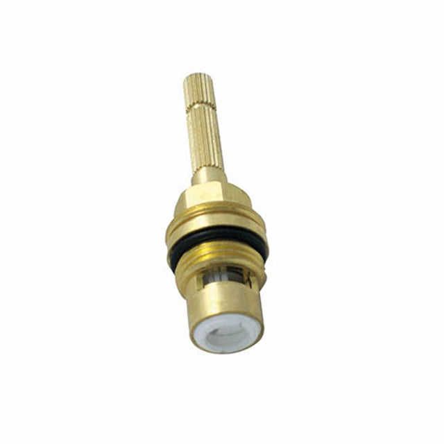 KLUDI-Ersatzteil 73251 KeramikOberteil G 1/2 x 180°, 7510200-00