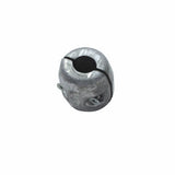 KLUDI-Ersatzteil Bleigewicht Neutral, 7520900-00
