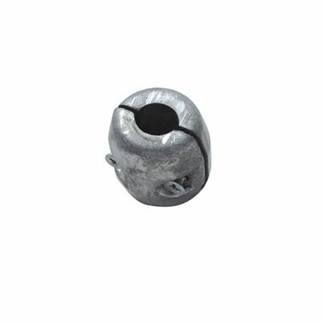 KLUDI-Ersatzteil Bleigewicht Neutral, 7520900-00