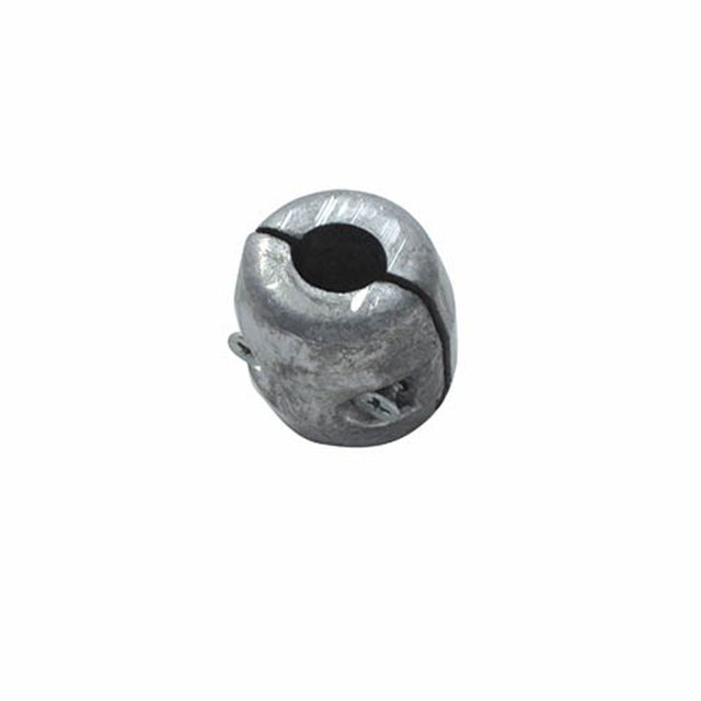 KLUDI-Ersatzteil Bleigewicht Neutral, 7520900-00