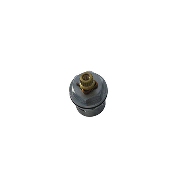KLUDI-Ersatzteil Multi-Oberteil G1/2 keramisch Neutral, 7522200-00