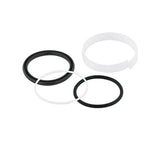 KLUDI-Ersatzteil Dichtungssatz KLUDI KOMET/KLUDI TNDO Neutral, 7548400-00