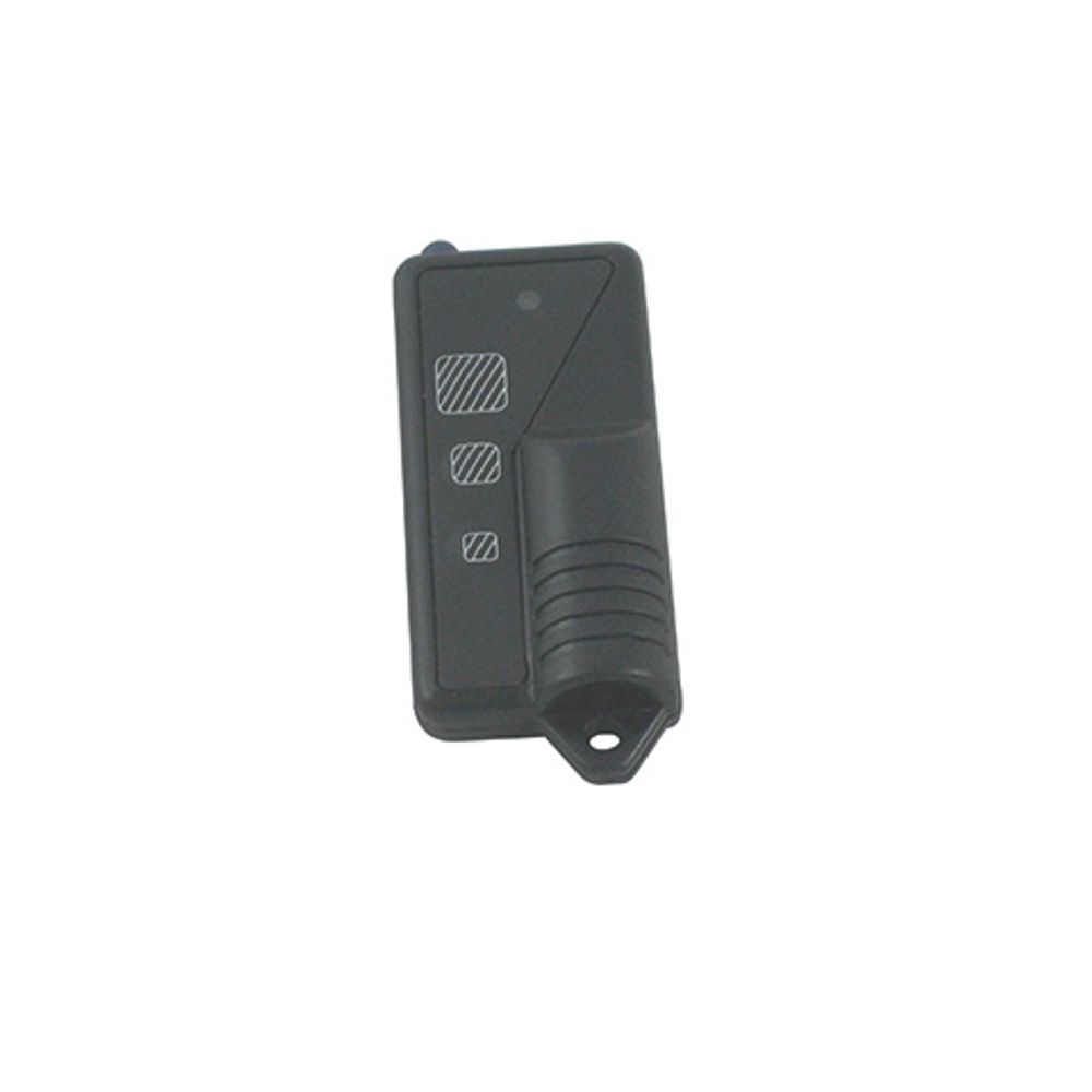 KLUDI Fernbedienung ZENTA-E neutral, 7605700-00
