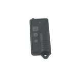 KLUDI Fernbedienung ZENTA-E neutral, 7605700-00