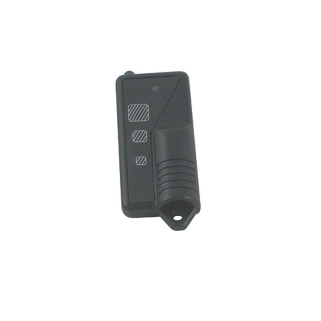 KLUDI Fernbedienung ZENTA-E neutral, 7605700-00