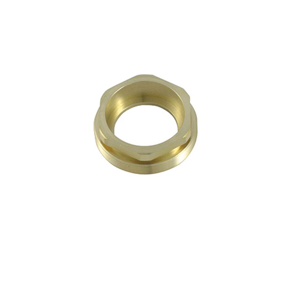 KLUDI-Ersatzteil Spannschraube M44x1, 92266837-00