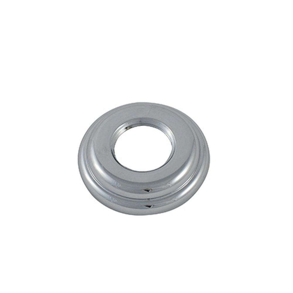 KLUDI-Ersatzteil Rosette G 3/4'' Adlon chrom, 92305905-00