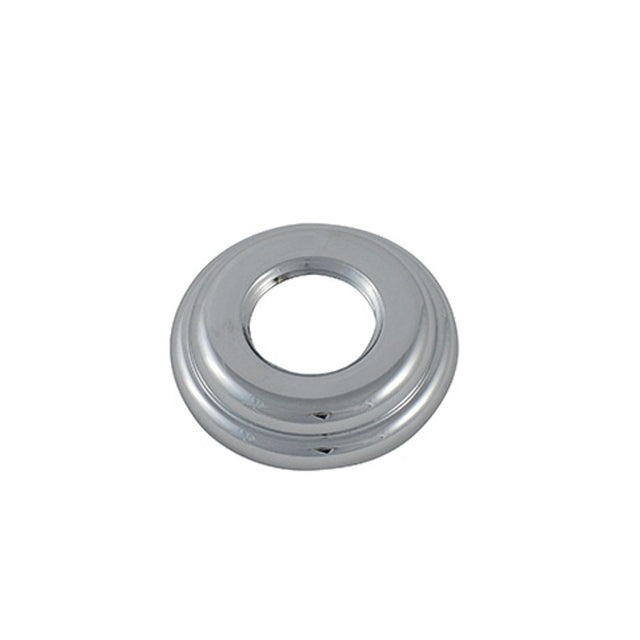 KLUDI-Ersatzteil Rosette G 3/4'' Adlon chrom, 92305905-00