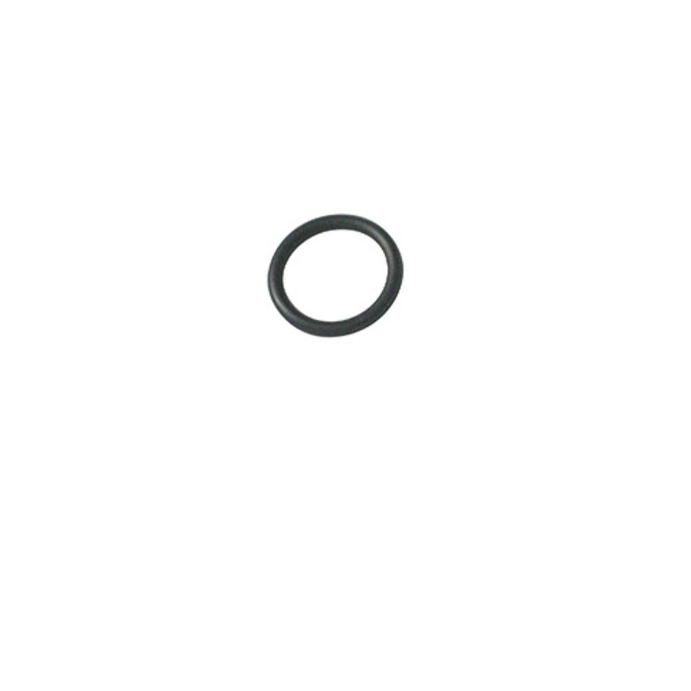 KLUDI-Ersatzteil O-Ring 16,3 x 2,4 kst.-schwarz, 92502911-00