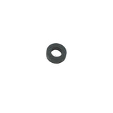 KLUDI-Ersatzteil Dichtung 18x10x5,5mm Kst.-schwarz, 92506911-00