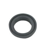 KLUDI-Ersatzteil Dichtring Neutral, 92529411-00