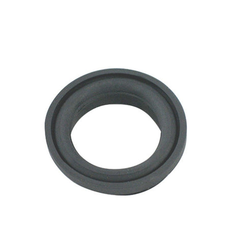 KLUDI-Ersatzteil Dichtring Neutral, 92529411-00
