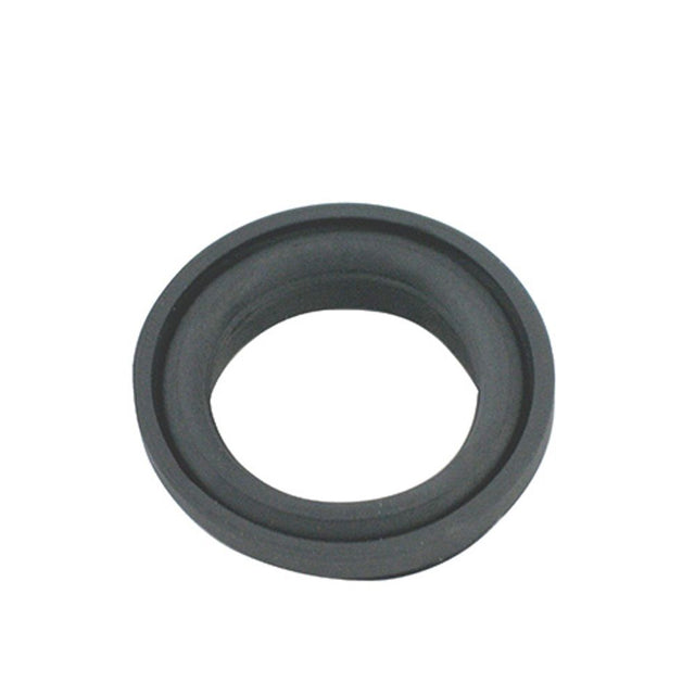 KLUDI-Ersatzteil Dichtring Neutral, 92529411-00