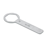 KLUDI-Ersatzteil Spannschraubenschlüssel für 7520100-00 ab 09.05 Neutral, 92907300-00