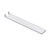 KLUDI-Ersatzteil Spannschraubenschlüssel für KLUDI NEW WAVES Wt/Bidet-EHM chromnickelstahl, 92910035-00