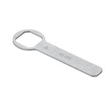 KLUDI-Ersatzteil Spannschraubenschlüssel für Steuereinheit 7685600-00 Neutral, 92912800-00