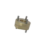 KLUDI-Ersatzteil Spannschraubenschlüssel für ZENTA Spültisch neutral, 92916500-00