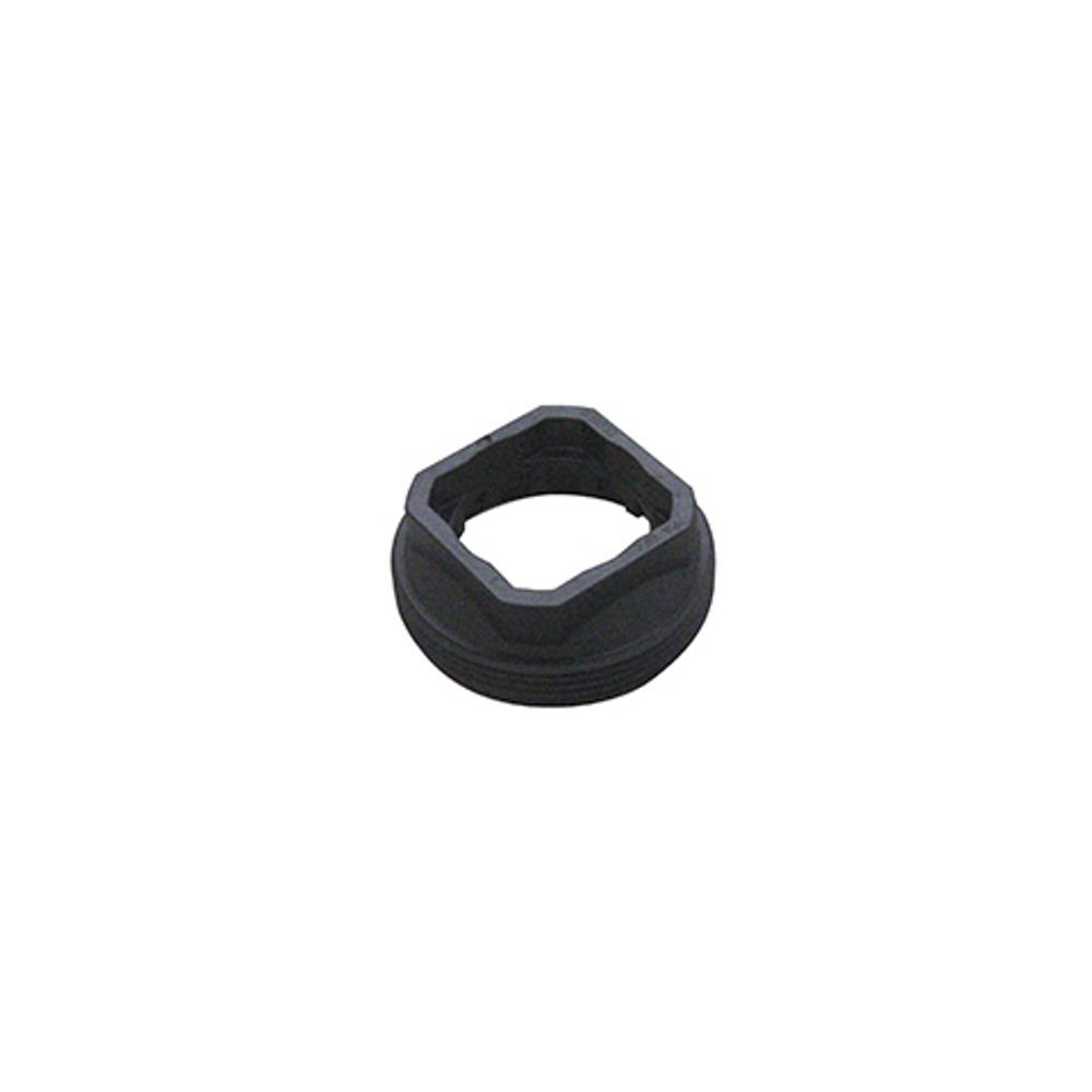 KLUDI ERSATZTEIL Spannschraube K36 BOZZ-ZENTA-ZENTA SL neutral, 93033300-00