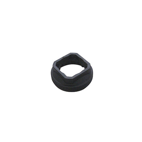 KLUDI ERSATZTEIL Spannschraube K36 BOZZ-ZENTA-ZENTA SL neutral, 93033300-00