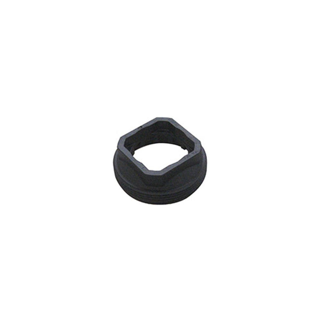KLUDI ERSATZTEIL Spannschraube K36 BOZZ-ZENTA-ZENTA SL neutral, 93033300-00