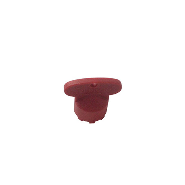 KLUDI-Ersatzteil Schlüssel M21,5x1 für Cache Strahlregler neutral, 93087500-00