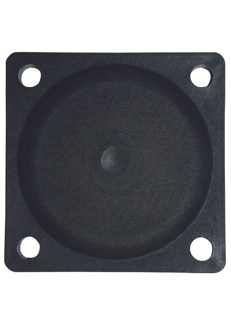 JUDO Kaltwasser Montagedeckel-Set - für 1/2'' - 1 1/4'', 2010196