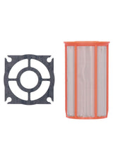 JUDO Ersatzteil Sieb 0,025 - Wechselfilter 3/4'' - 1 1/4'', 2080090