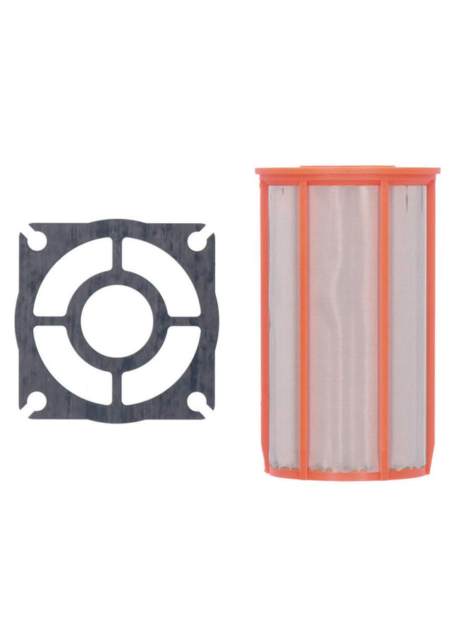 JUDO Ersatzteil Sieb 0,025 - Wechselfilter 3/4'' - 1 1/4'', 2080090