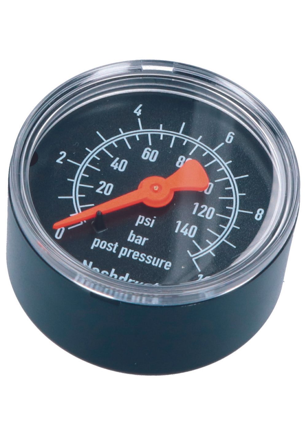 JUDO Ersatzteilset JUKO-LF - Manometer, 2150021