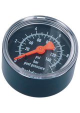 JUDO Ersatzteilset JUKO-LF - Manometer, 2150021
