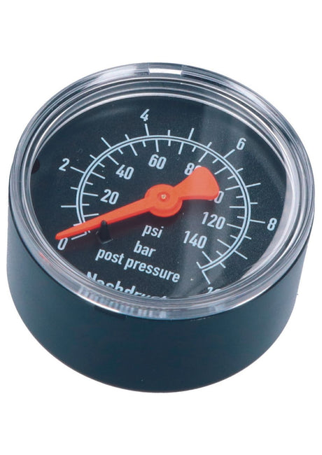 JUDO Ersatzteilset JUKO-LF - Manometer, 2150021