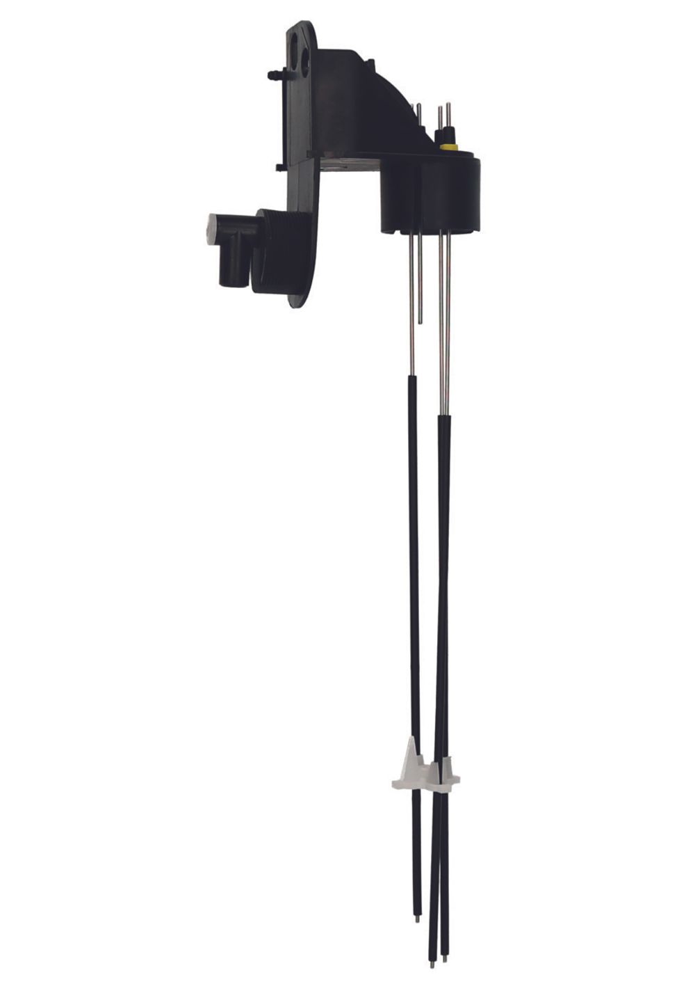 JUDO Ersatzteil Elektrodenhalter - SZ-b, 2201402