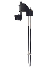 JUDO Ersatzteil Elektrodenhalter - SZ-b, 2201402