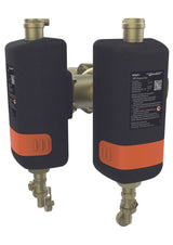 JUDO Magnetitfilter - JMFI 1 1/2'' #2023, 8060101