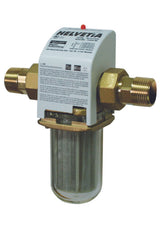 JUDO Wechselfilter - MHF 1'' 100 ym, 8080020