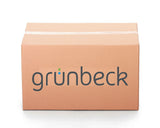 Grünbeck Servicekit Steuerventil ohne Injektor für softliQ:SC/SD, 189619010001