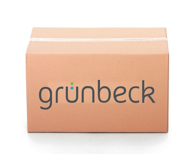 Grünbeck Servicekit Steuerventil ohne Injektor für softliQ:SC/SD, 189619010001