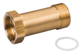 Grünbeck Adaptersatz 1 1/4'' zum Umrüsten von FS auf pureliQ, BOXER, FS-B, 101852