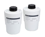 Grünbeck Mineralstofflösung exaliQ control 2 x 3 Liter Flasche, 114031