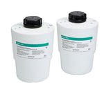 Grünbeck Mineralstofflösung exaliQ safe+ 2 x 3 Liter Flasche, 114033