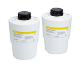 Grünbeck Mineralstofflösung exaliQ pure 2 x 3 Liter Flasche, 114034