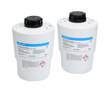 Grünbeck Mineralstofflösung exaliQ neutra 2 x 3 Liter Flasche, 114035