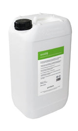 Grünbeck Mineralstofflösung exaliQ control 15 Liter Stapelkanister, 114071