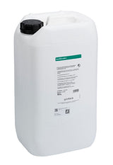 Grünbeck Mineralstofflösung exaliQ safe+ 15 Liter Stapelkanister, 114073